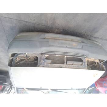 CITROËN JUMPY I (U6U_)