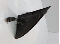 Recambio de retrovisor izquierdo para peugeot 205 i (741a/c) 1.0 referencia OEM IAM    2