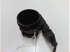 Recambio de caudalimetro para kia magentis ii (mg) 2.0 referencia OEM IAM