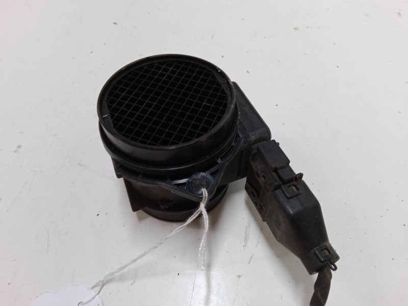 Recambio de caudalimetro para kia magentis ii (mg) 2.0 referencia OEM IAM   