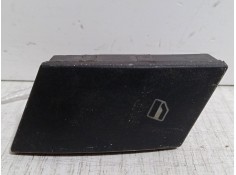 Recambio de mando elevalunas delantero derecho para seat ibiza iii (6l1) 1.4 tdi referencia OEM IAM   