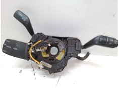 Recambio de mando luces para ford transit caja/chasis (fm_ _, fn_ _, ff_ _) 2.4 tdci 4x4 referencia OEM IAM   