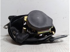 Recambio de cinturon con pretensor trasero derecho para peugeot 206 cc (2d) 1.6 16v (2dnfuf, 2dnfur) referencia OEM IAM