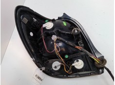 Recambio de piloto trasero derecho para citroën c1 ii (pa_, ps_) 1.2 vti 82 referencia OEM IAM    2