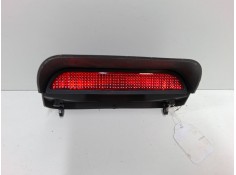 Recambio de luz central de freno para dacia sandero ii tce 90 (b8m1, b8ma) referencia OEM IAM   