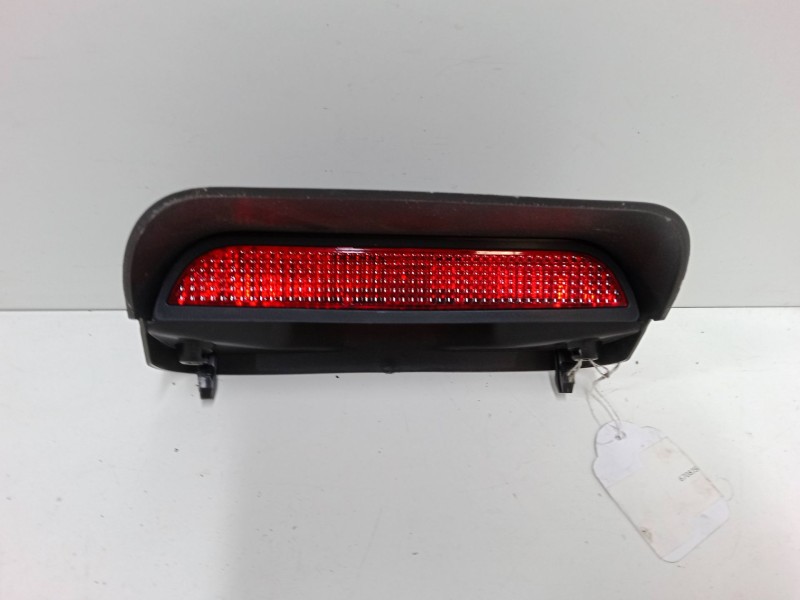Recambio de luz central de freno para dacia sandero ii tce 90 (b8m1, b8ma) referencia OEM IAM   