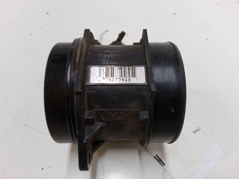 Recambio de caudalimetro para kia magentis ii (mg) 2.0 referencia OEM IAM   