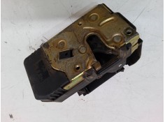 Recambio de cerradura puerta delantera derecha para opel astra g hatchback (t98) 1.6 16v (f08, f48) referencia OEM IAM 90561154  2