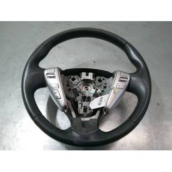 VOLANTE 