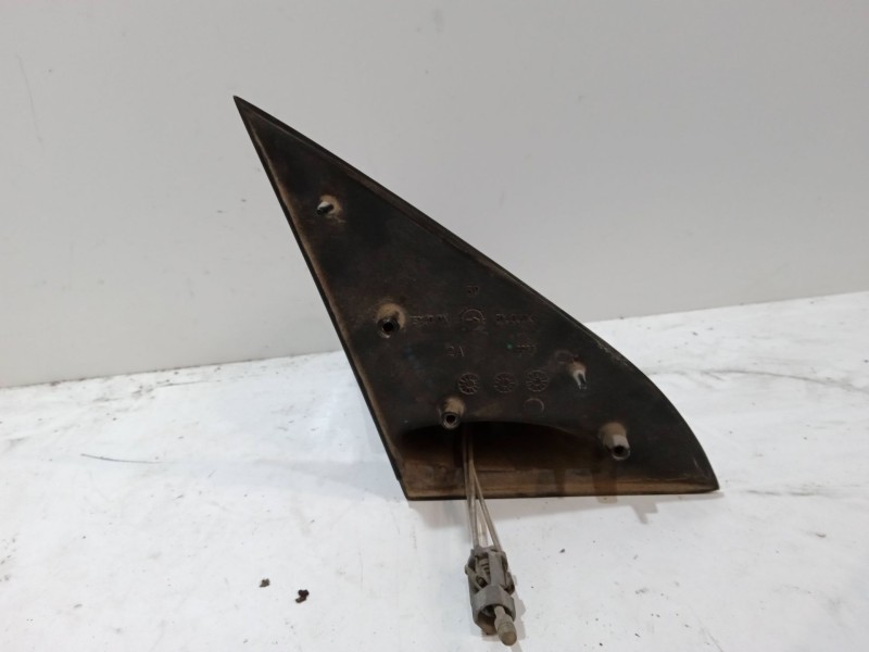 Recambio de retrovisor izquierdo para fiat brava (182_) 1.6 16v (182.bb) referencia OEM IAM   