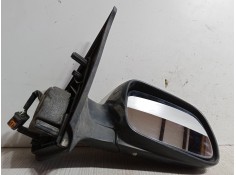 Recambio de retrovisor electrico derecho para citroën xsara (n1) 2.0 hdi 90 referencia OEM IAM   