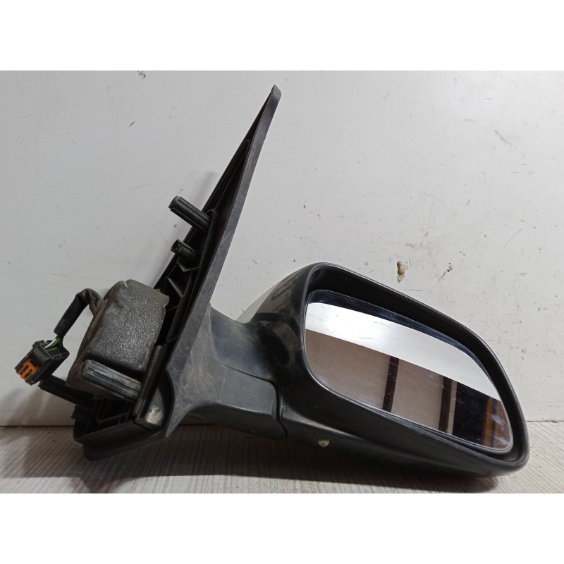 Recambio de retrovisor electrico derecho para citroën xsara (n1) 2.0 hdi 90 referencia OEM IAM   