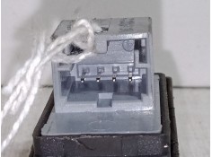 Recambio de mando elevalunas delantero derecho para seat ibiza iii (6l1) 1.4 tdi referencia OEM IAM    2