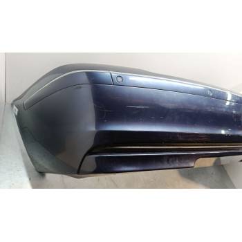 PARAGOLPES TRASERO 51120399100 