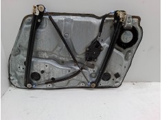 Recambio de elevalunas electrico trasero izquierdo para volkswagen passat b5.5 (3b3) 1.9 tdi 4motion referencia OEM IAM    2