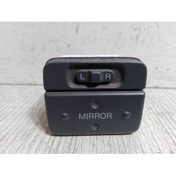 MANDO RETROVISOR 
