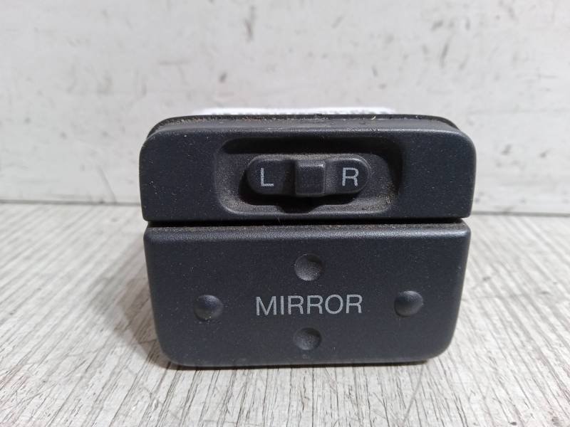 MANDO RETROVISOR 