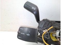 Recambio de mando luces para ford transit caja/chasis (fm_ _, fn_ _, ff_ _) 2.4 tdci 4x4 referencia OEM IAM    2