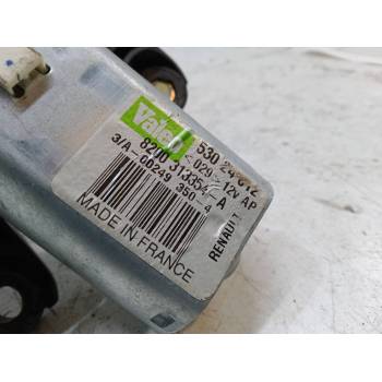 MOTOR LIMPIA TRASERO 8200313354 53024812