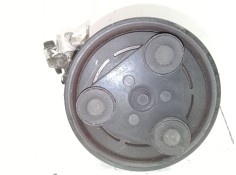 Recambio de compresor a/a para hyundai getz (tb) 1.1 referencia OEM IAM   