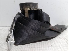 Recambio de cinturon con pretensor trasero derecho para peugeot 206 cc (2d) 1.6 16v (2dnfuf, 2dnfur) referencia OEM IAM    2