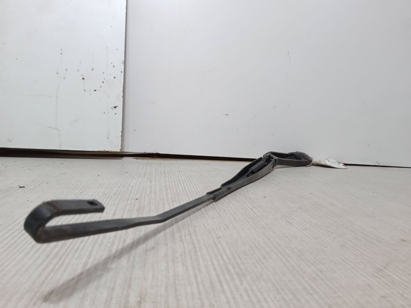 Recambio de brazo limpia delantero derecho para opel meriva a monospace (x03) 1.6 (e75) referencia OEM IAM   