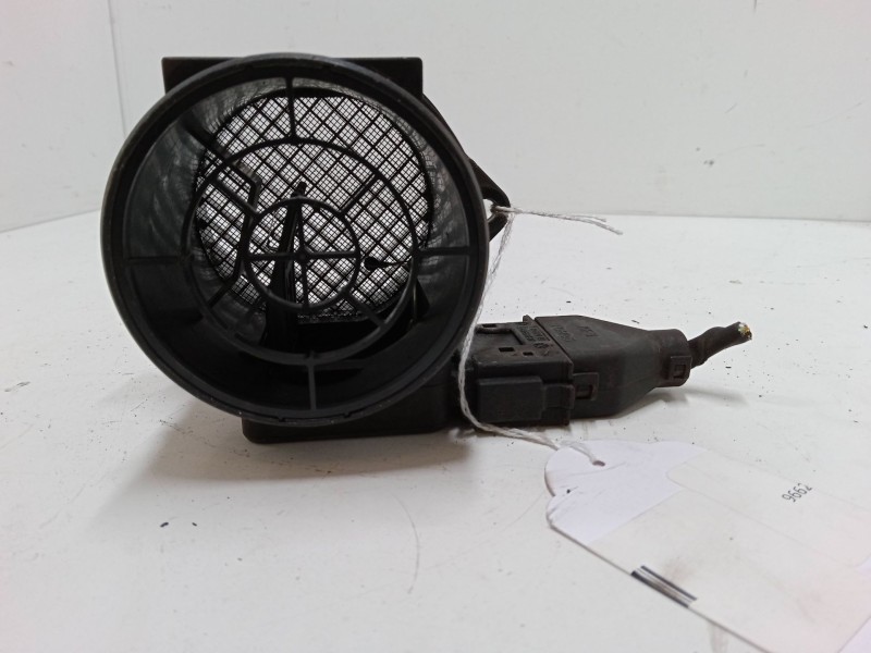 Recambio de caudalimetro para kia magentis ii (mg) 2.0 referencia OEM IAM   