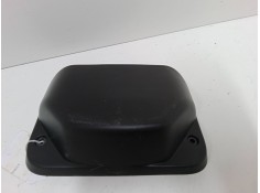 Recambio de luz central de freno para dacia sandero ii tce 90 (b8m1, b8ma) referencia OEM IAM    2
