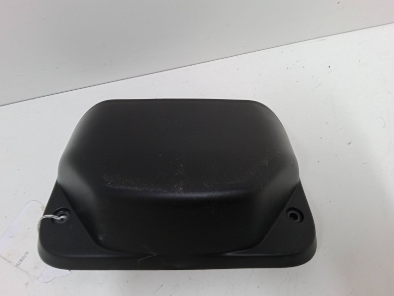 Recambio de luz central de freno para dacia sandero ii tce 90 (b8m1, b8ma) referencia OEM IAM   