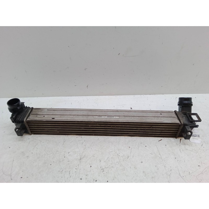 Recambio de intercooler para renault megane iii grandtour (kz0/1) 1.5 dci (kz1m, kz1w, kz0r) referencia OEM IAM   