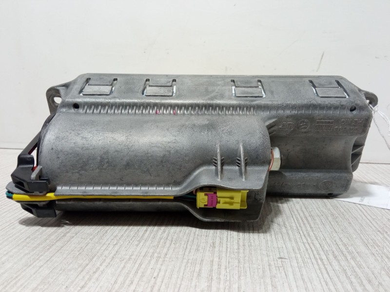 Recambio de airbag salpicadero para audi a3 sportback (8pa) 1.6 fsi referencia OEM IAM 08-320998NAT  