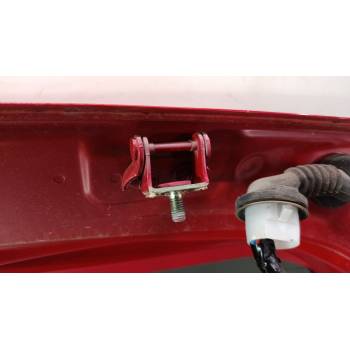PORTON TRASERO 670050D530 