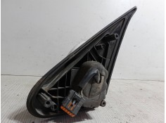 Recambio de retrovisor electrico derecho para citroën xsara (n1) 2.0 hdi 90 referencia OEM IAM    2