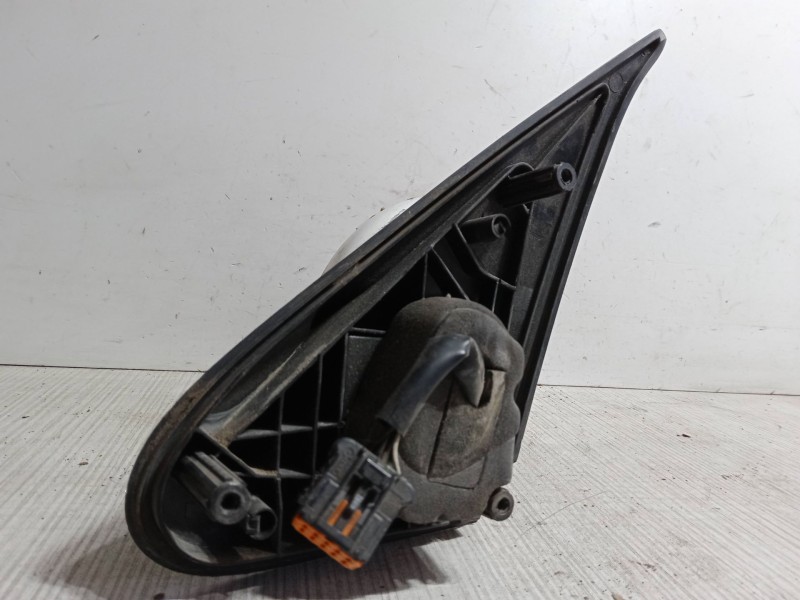 Recambio de retrovisor electrico derecho para citroën xsara (n1) 2.0 hdi 90 referencia OEM IAM   