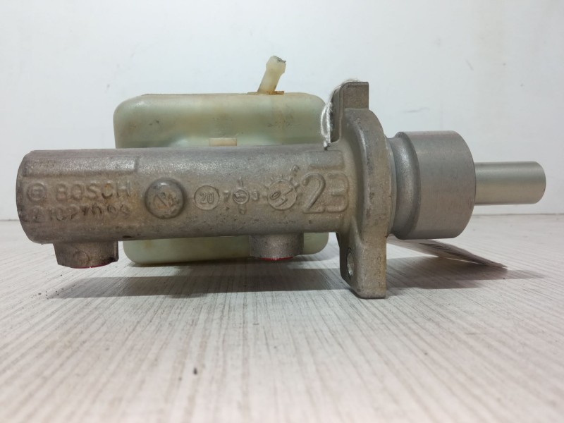 Recambio de bomba freno para seat toledo ii (1m2) 1.9 tdi referencia OEM IAM 21027099 1J1 611 349 