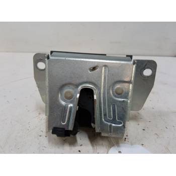 CERRADURA MALETERO / PORTON 