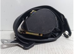 Recambio de cinturon con pretensor trasero izquierdo para peugeot 206 cc (2d) 1.6 16v (2dnfuf, 2dnfur) referencia OEM IAM