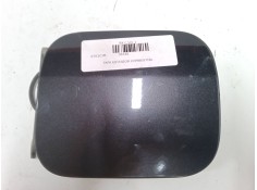 Recambio de tapa exterior combustible para lexus rx (_u3_) 300 (mcu35_) referencia OEM IAM   