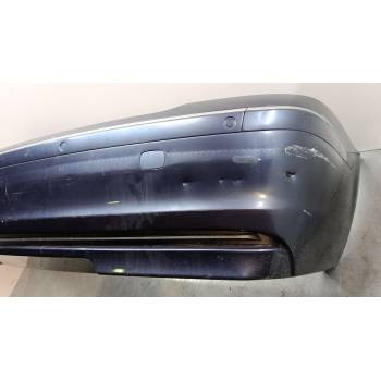 PARAGOLPES TRASERO 51120399100 