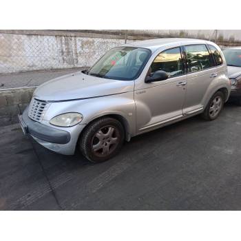 CHRYSLER PT CRUISER (PT_)