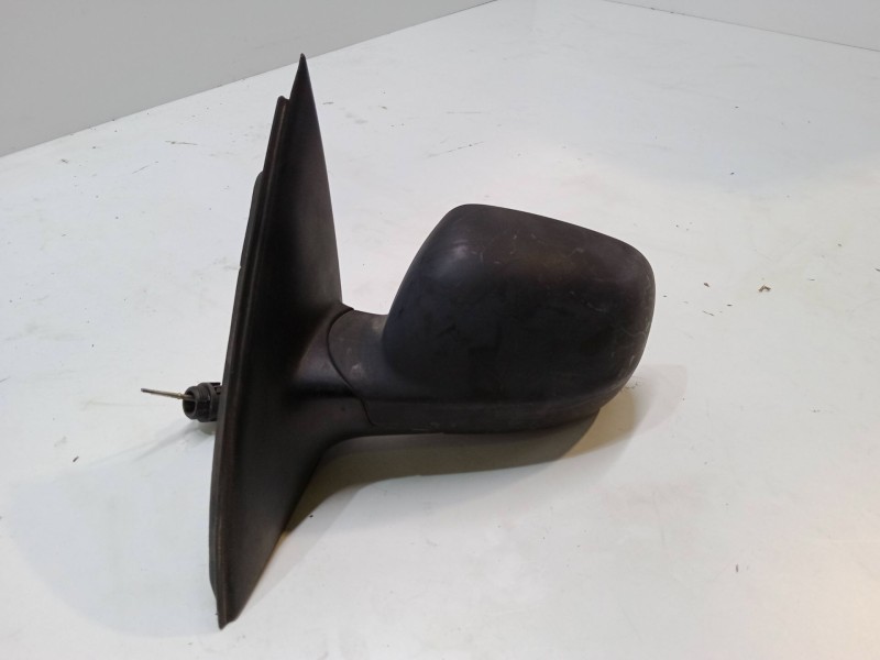 Recambio de retrovisor izquierdo para peugeot 205 i (741a/c) 1.0 referencia OEM IAM   
