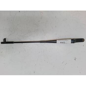 BRAZO LIMPIA DELANTERO IZQUIERDO 