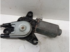 Recambio de elevalunas electrico delantero izquierdo para citroën saxo (s0, s1) 1.4 vts referencia OEM IAM    2