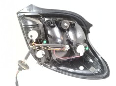 Recambio de piloto trasero izquierdo para citroën c1 ii (pa_, ps_) 1.2 vti 82 referencia OEM IAM    2