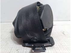 Recambio de cinturon con pretensor trasero izquierdo para peugeot 206 cc (2d) 1.6 16v (2dnfuf, 2dnfur) referencia OEM IAM    2