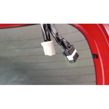 PORTON TRASERO 670050D530 