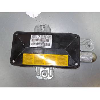 AIRBAG DE PUERTA DELANTERO IZQUIERDO 307037233044 