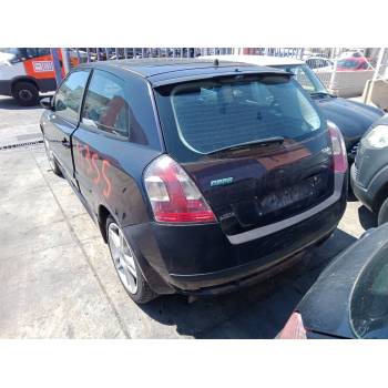 FIAT STILO (192_)