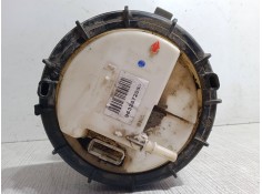 Recambio de aforador para peugeot 307 (3a/c) 1.6 16v referencia OEM IAM 9632672080   2