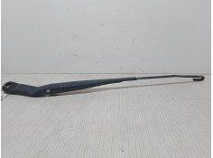 Recambio de brazo limpia delantero izquierdo para opel meriva a monospace (x03) 1.6 (e75) referencia OEM IAM   